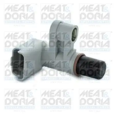MEAT & DORIA 87295