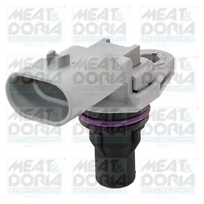 MEAT & DORIA 87332