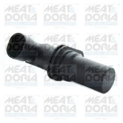 MEAT & DORIA 87340