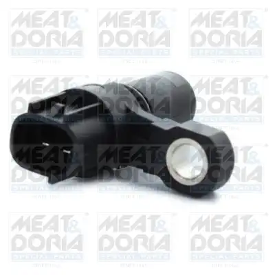 MEAT & DORIA 87345
