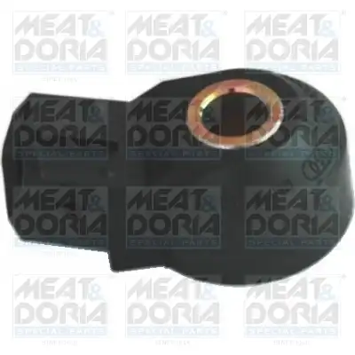 MEAT & DORIA 87347