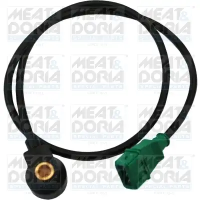 MEAT & DORIA 87351