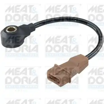 MEAT & DORIA 87352