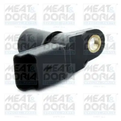 MEAT & DORIA 87401