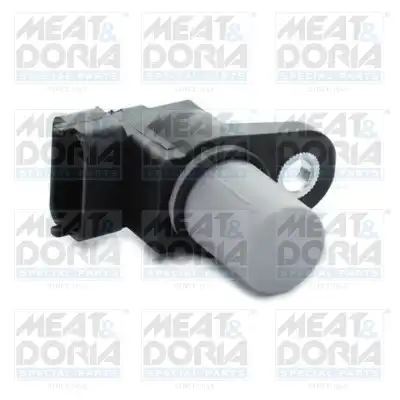 MEAT & DORIA 87435
