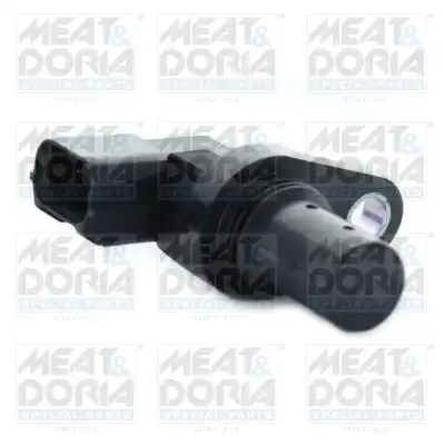 MEAT & DORIA 87443