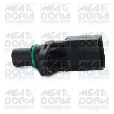 MEAT & DORIA 87459