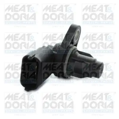 MEAT & DORIA 87464