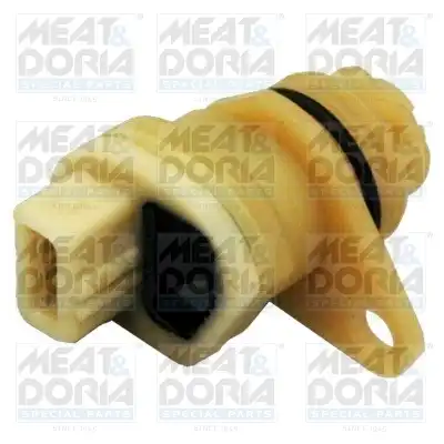 MEAT & DORIA 87568