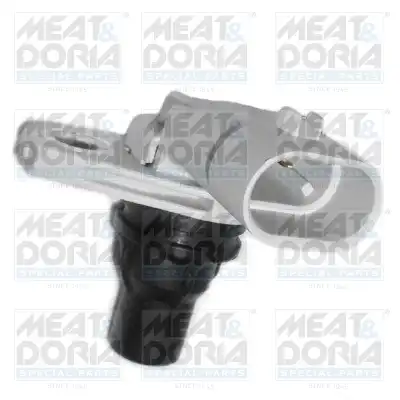 MEAT & DORIA 87571