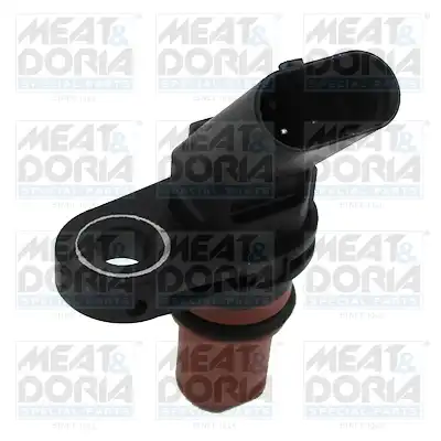 MEAT & DORIA 87602E