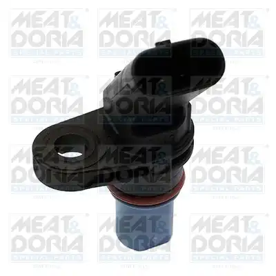 MEAT & DORIA 87602