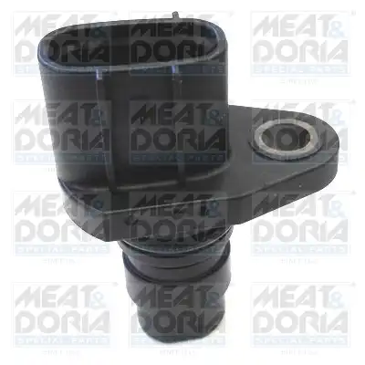 MEAT & DORIA 87623