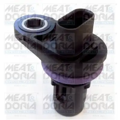 MEAT & DORIA 87631