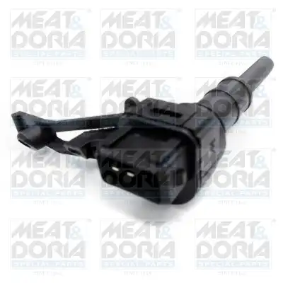 MEAT & DORIA 87653