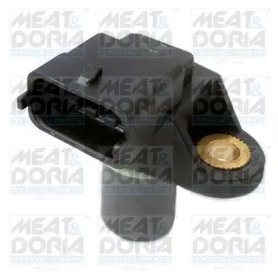 MEAT & DORIA 87759
