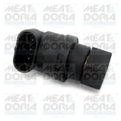 MEAT & DORIA 87815