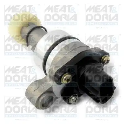 MEAT & DORIA 87818