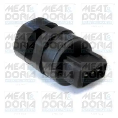 MEAT & DORIA 87866