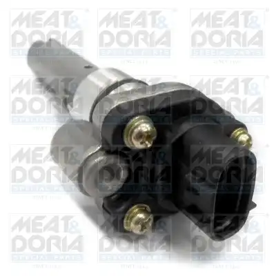 MEAT & DORIA 87894
