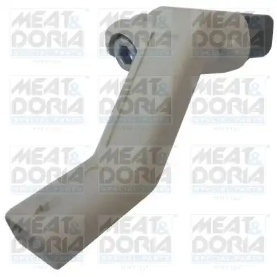 MEAT & DORIA 87936