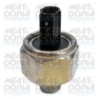 MEAT & DORIA 87984