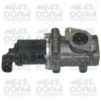 MEAT & DORIA 88007