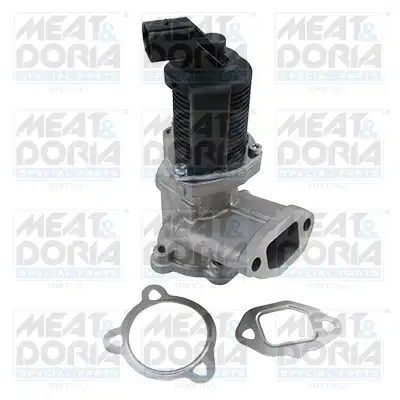 MEAT & DORIA 88043
