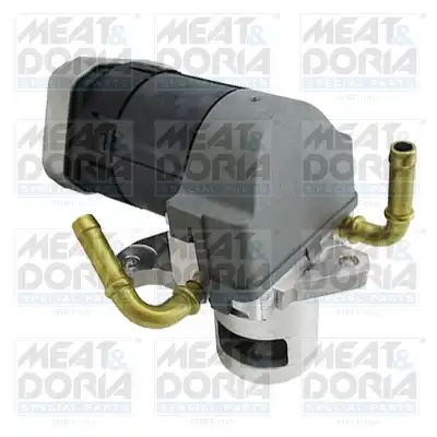 MEAT & DORIA 88063