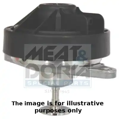 MEAT & DORIA 88065E