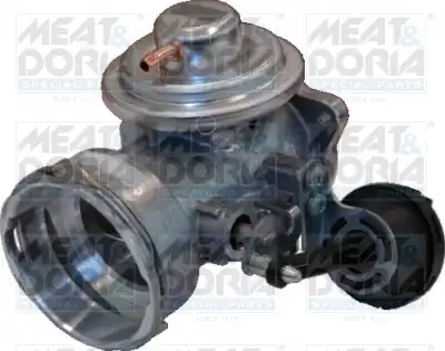 MEAT & DORIA 88069