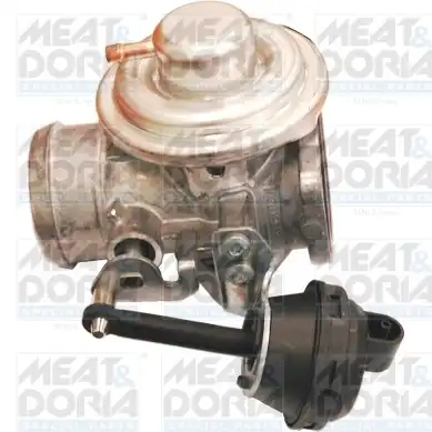 MEAT & DORIA 88070