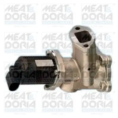MEAT & DORIA 88092E