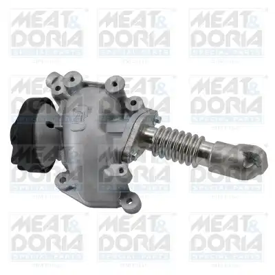 MEAT & DORIA 88099