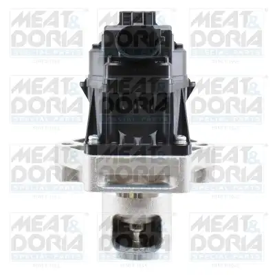 MEAT & DORIA 88103