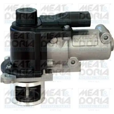 MEAT & DORIA 88152