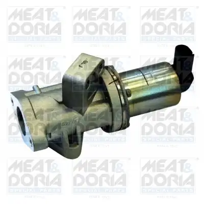 MEAT & DORIA 88179