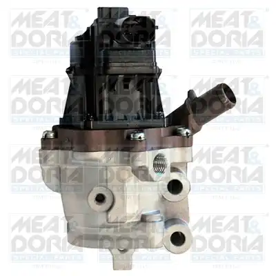 MEAT & DORIA 88188E