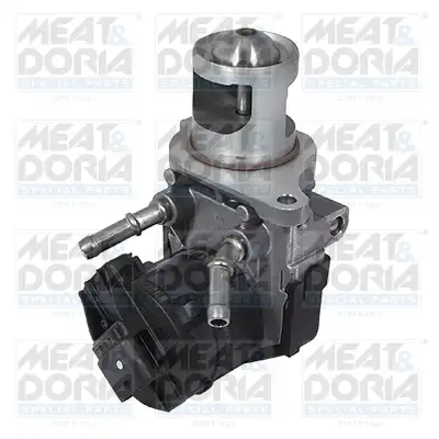 MEAT & DORIA 88254