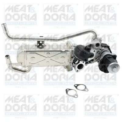MEAT & DORIA 88260E