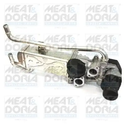 MEAT & DORIA 88271R