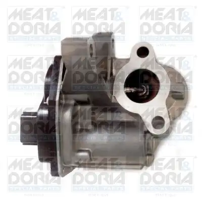 MEAT & DORIA 88284