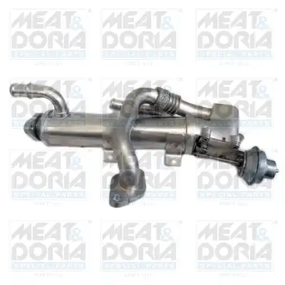 MEAT & DORIA 88343