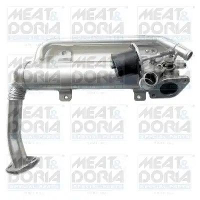 MEAT & DORIA 88346