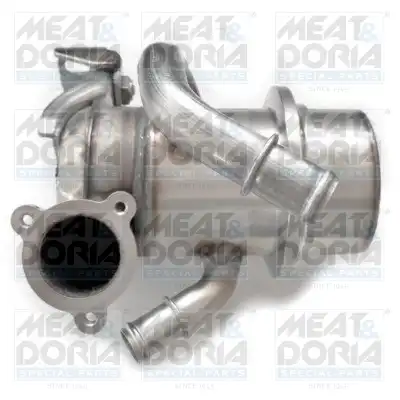 MEAT & DORIA 88357