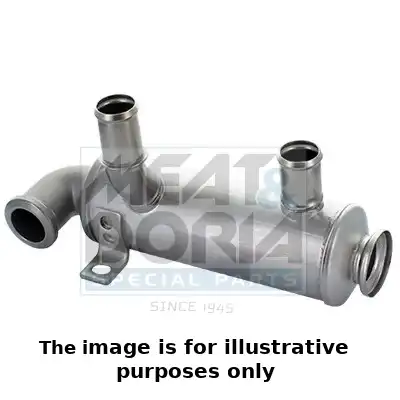 MEAT & DORIA 88368E