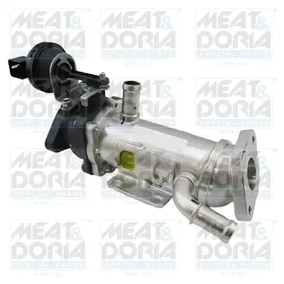 MEAT & DORIA 88385