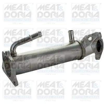 MEAT & DORIA 88391E