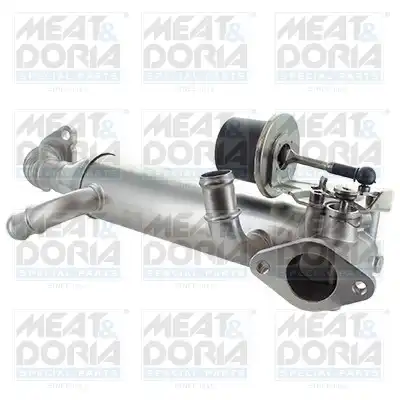 MEAT & DORIA 88406