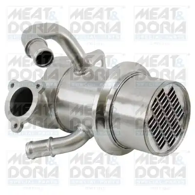 MEAT & DORIA 88425